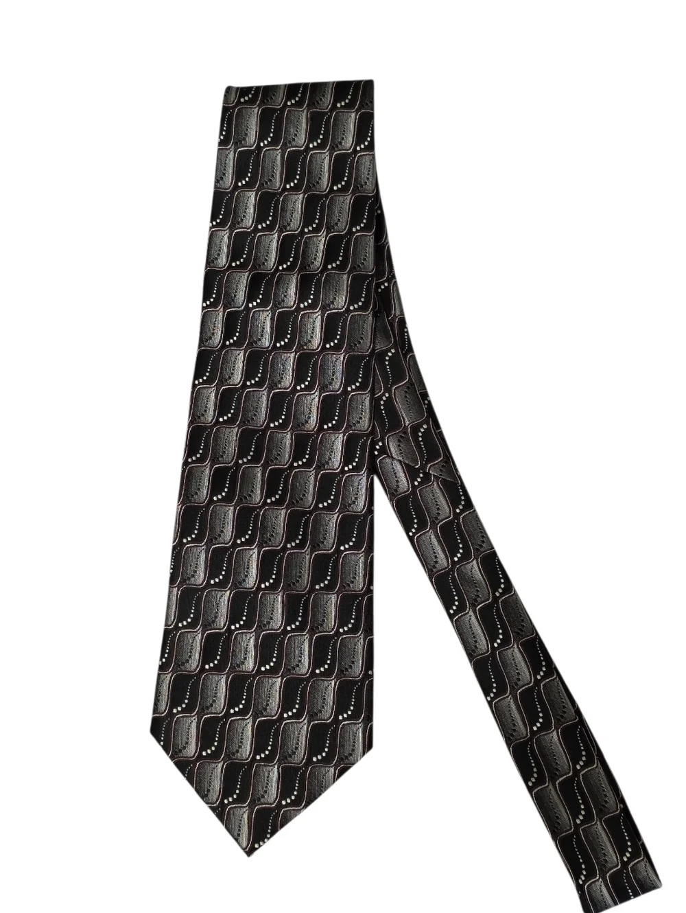 Pierre Cardin pierre cardin